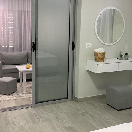 Dionis House Villa Shkodër Dış mekan fotoğraf