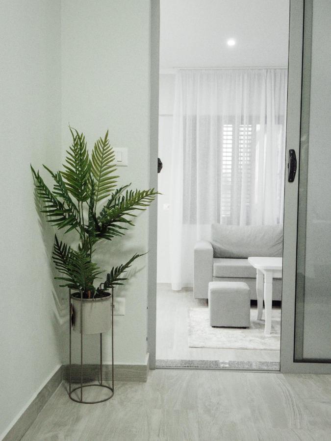 Dionis House Villa Shkodër Dış mekan fotoğraf
