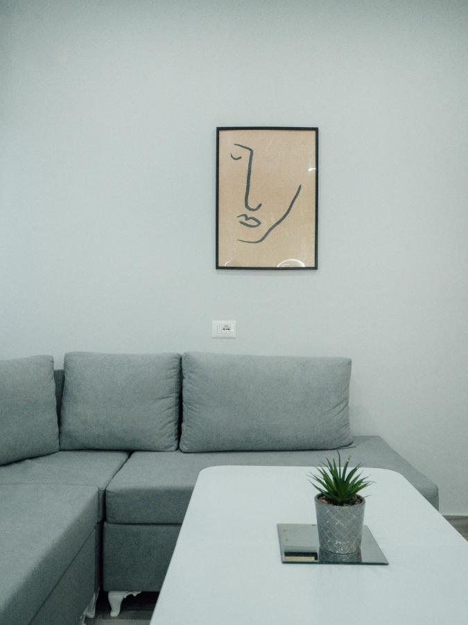 Dionis House Villa Shkodër Dış mekan fotoğraf