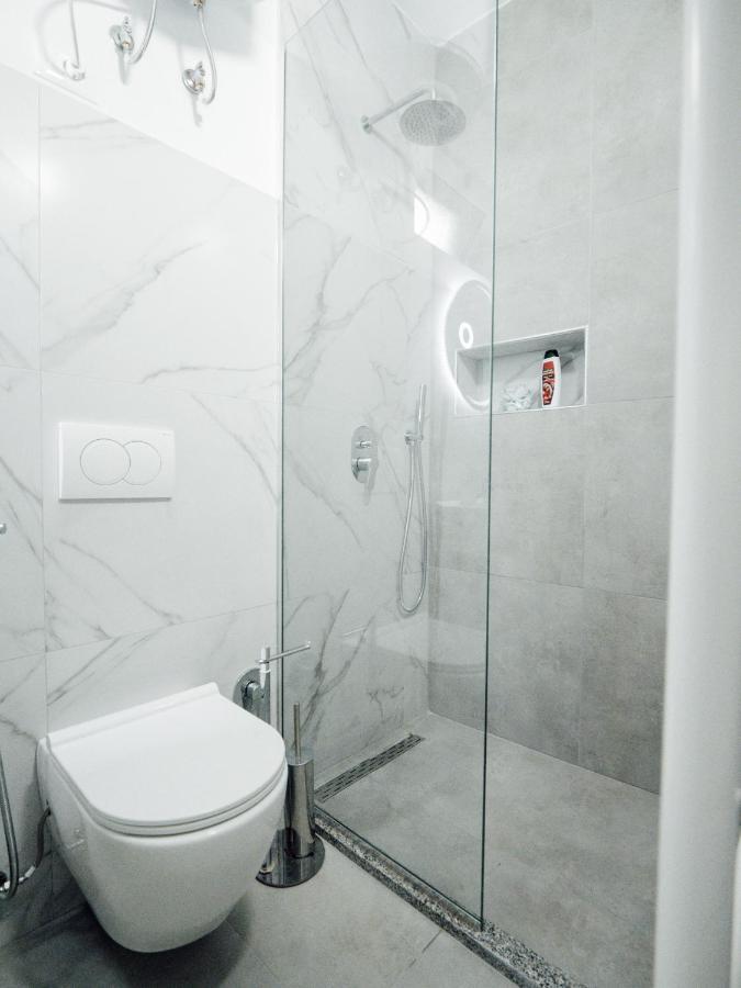 Dionis House Villa Shkodër Dış mekan fotoğraf