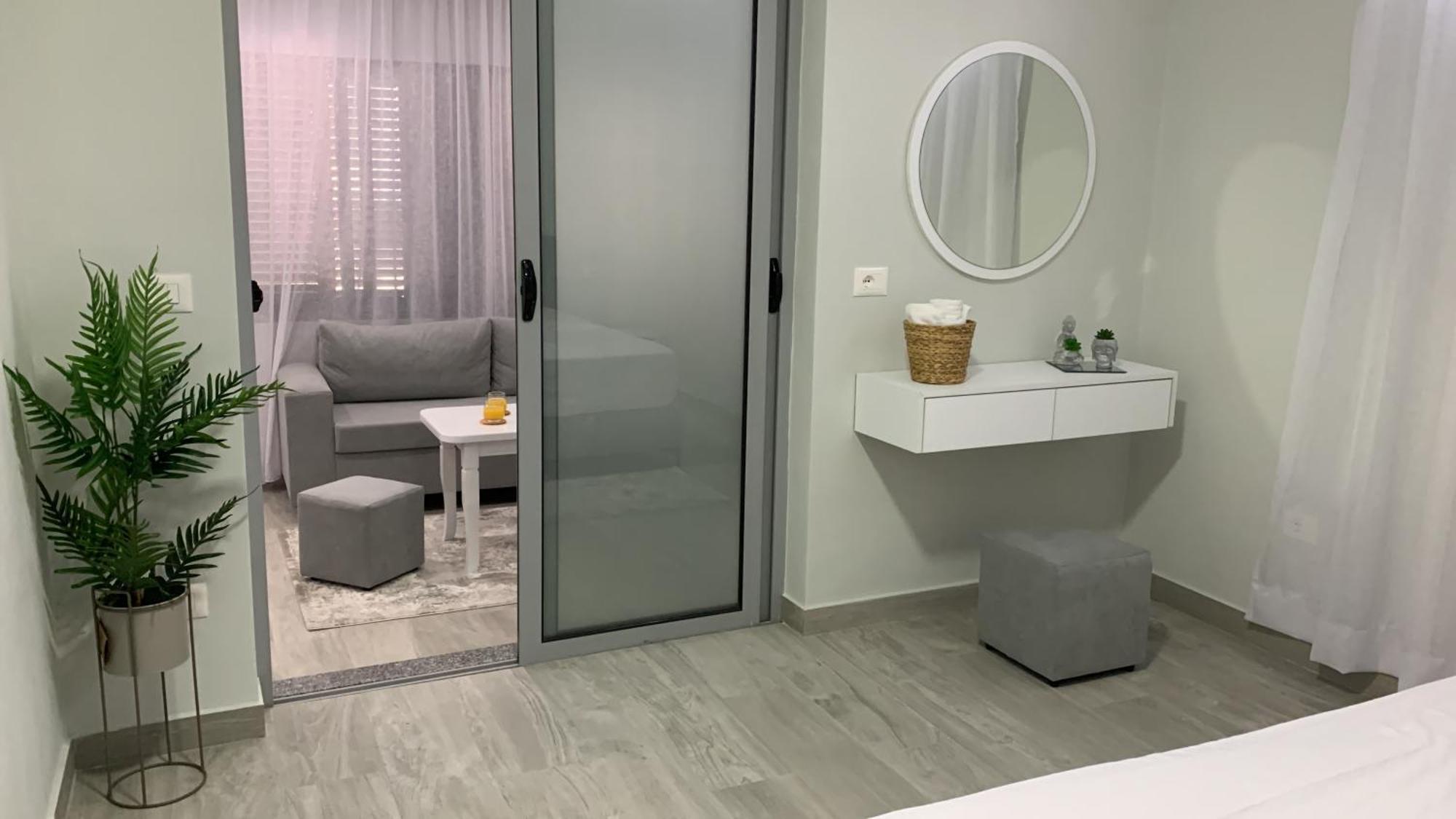 Dionis House Villa Shkodër Dış mekan fotoğraf